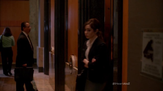 ScreenShot388