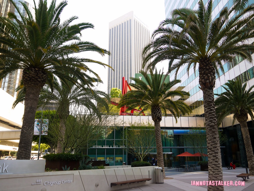 Citigroup Center (7 of 20)