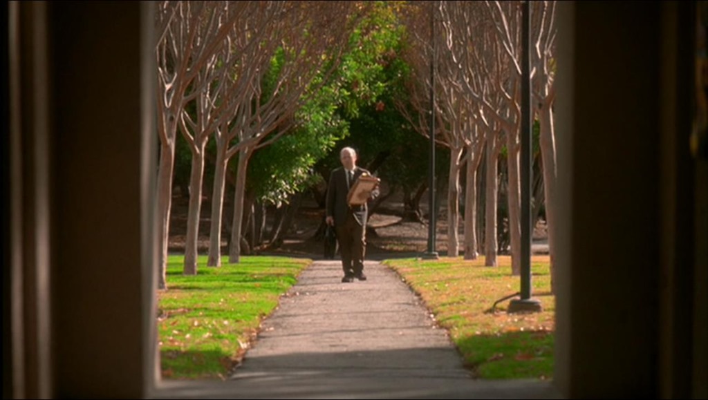 ScreenShot167