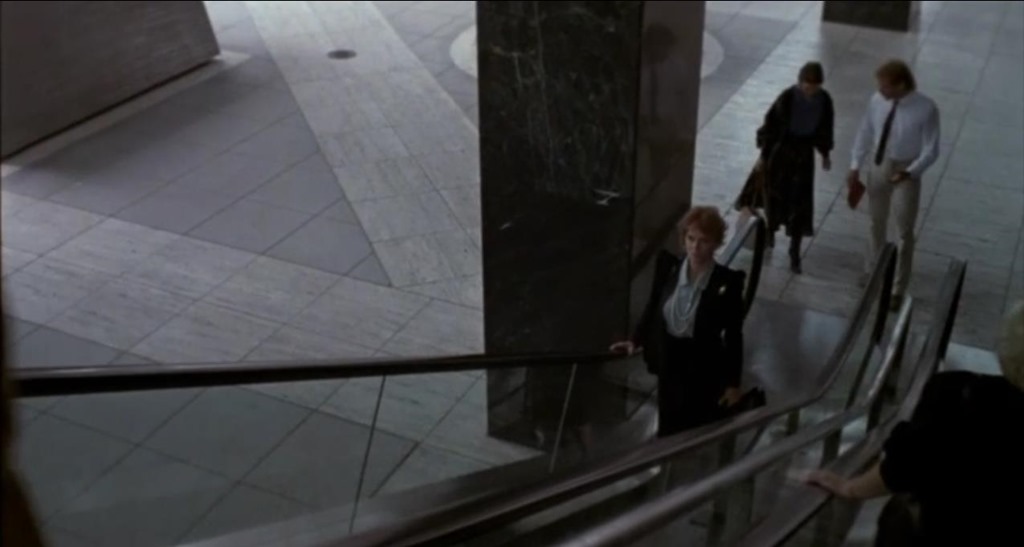 ScreenShot252