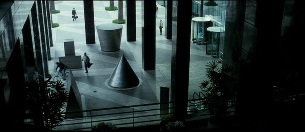ScreenShot240