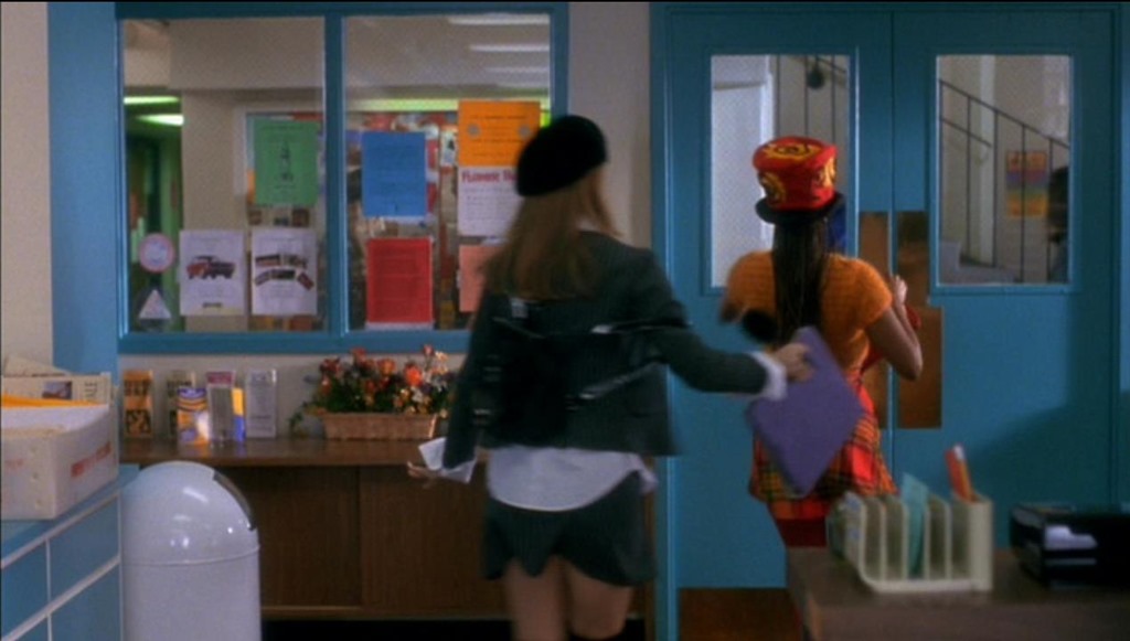 ScreenShot171