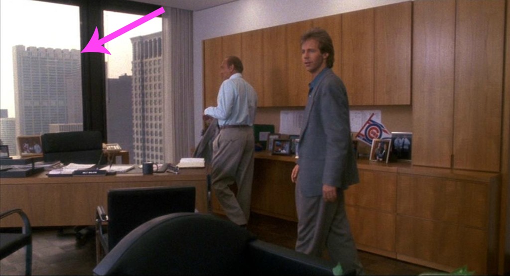 ScreenShot233