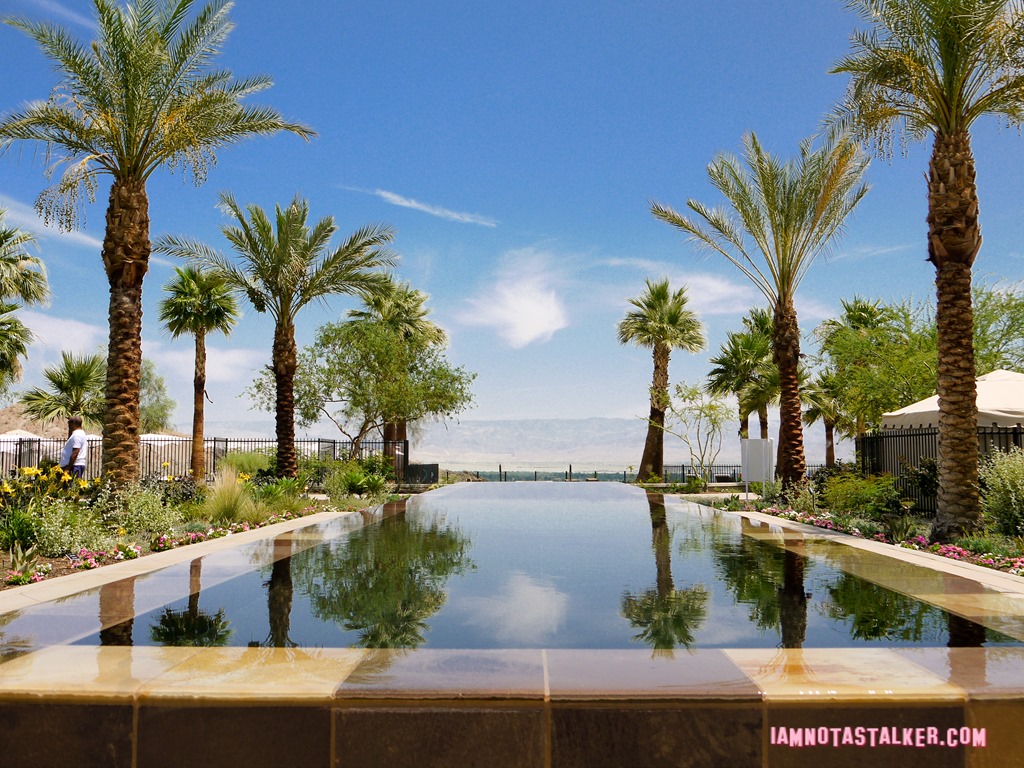 Ritz Carlton Rancho Mirage The Bachelorette (34 of 50)