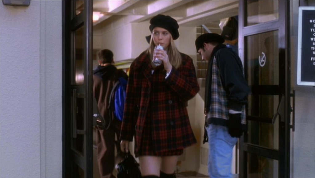 ScreenShot178