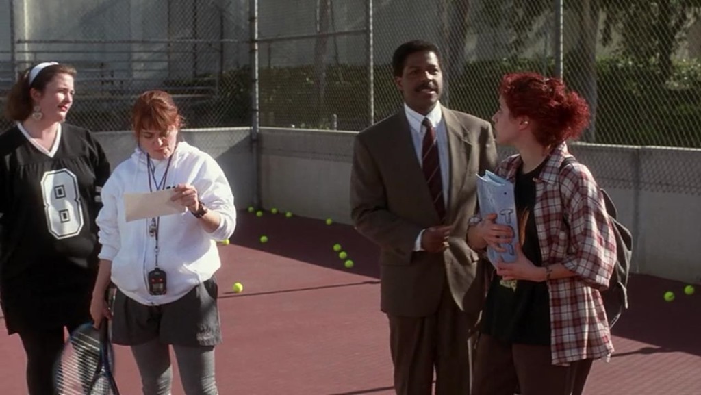 ScreenShot207