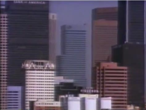 ScreenShot224