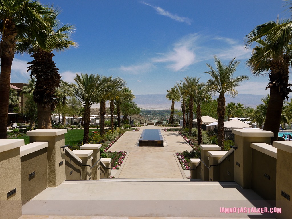 Ritz Carlton Rancho Mirage The Bachelorette (42 of 50)