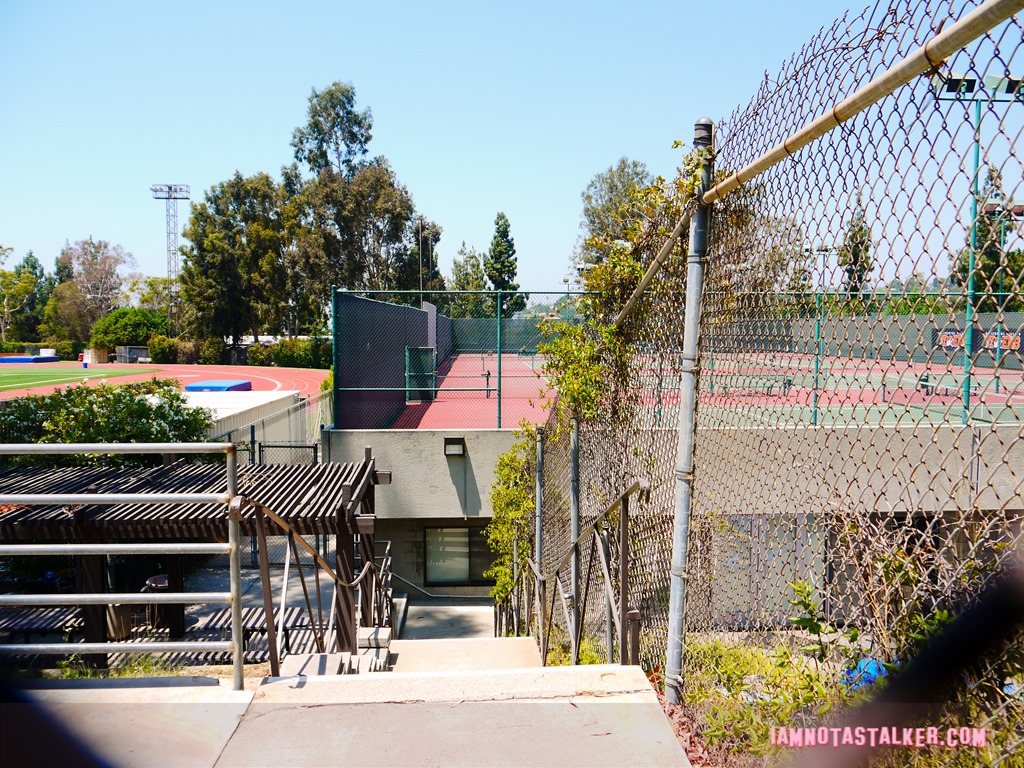 Clueless Occidental College (1 of 2)