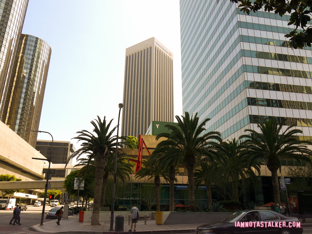 Citigroup Center (5 of 20)