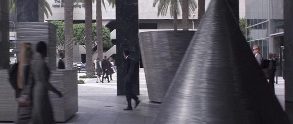 ScreenShot244