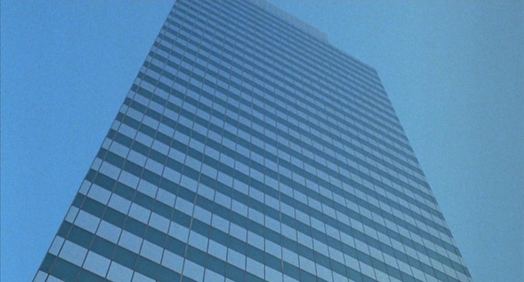ScreenShot229