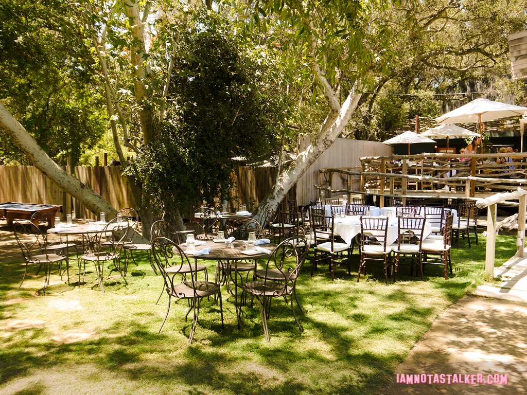 Malibu Cafe Calamigos Ranch 90210 (44 of 98)