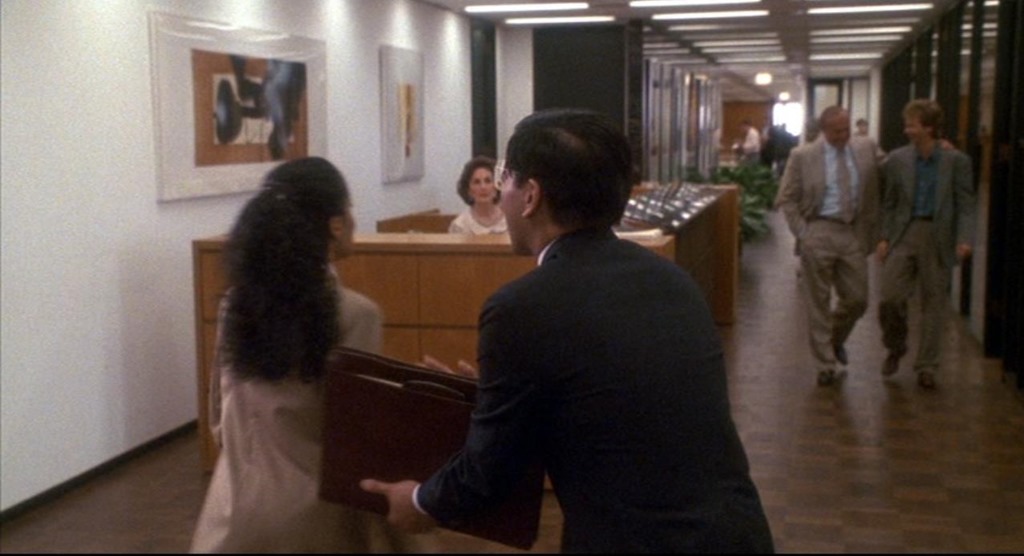 ScreenShot231
