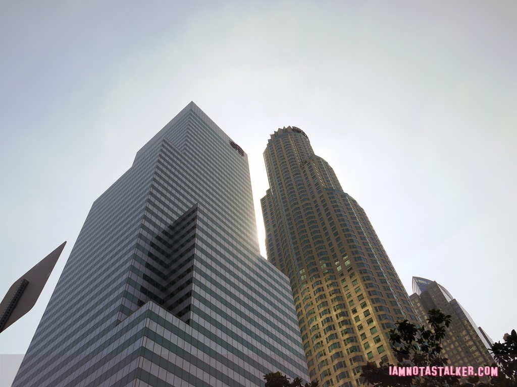 Citigroup Center (3 of 20)