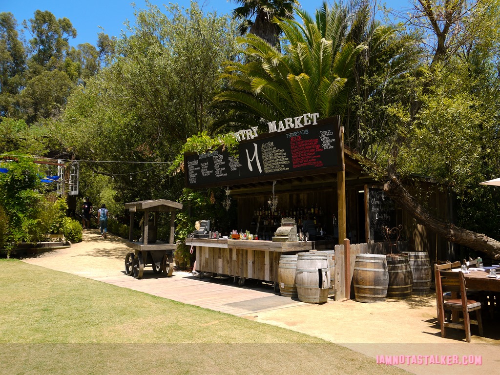 Malibu Cafe Calamigos Ranch 90210 (51 of 98)