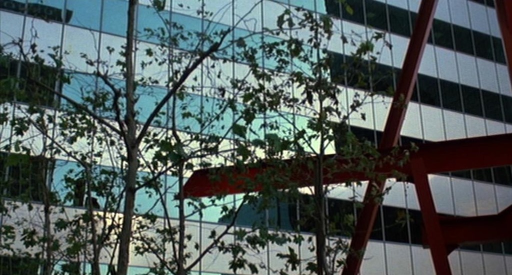 ScreenShot228