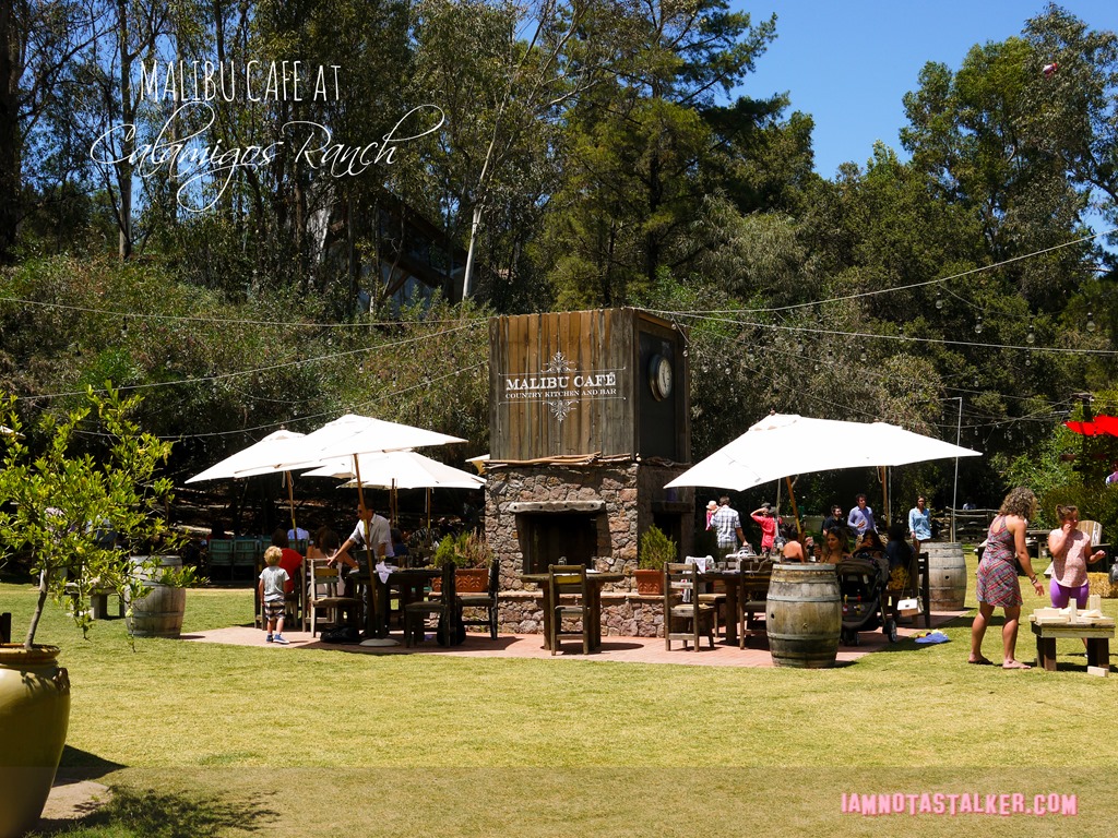 Malibu Cafe Calamigos Ranch 90210 (60 of 98)