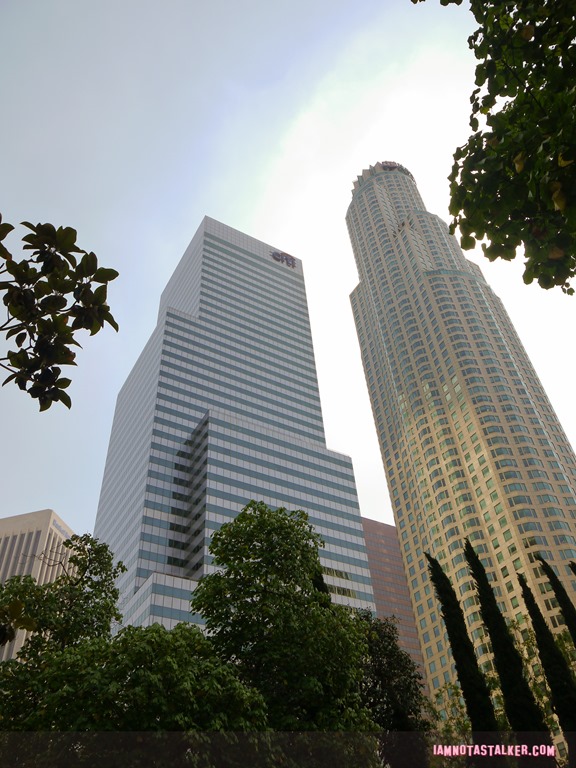 Citigroup Center (1 of 20)