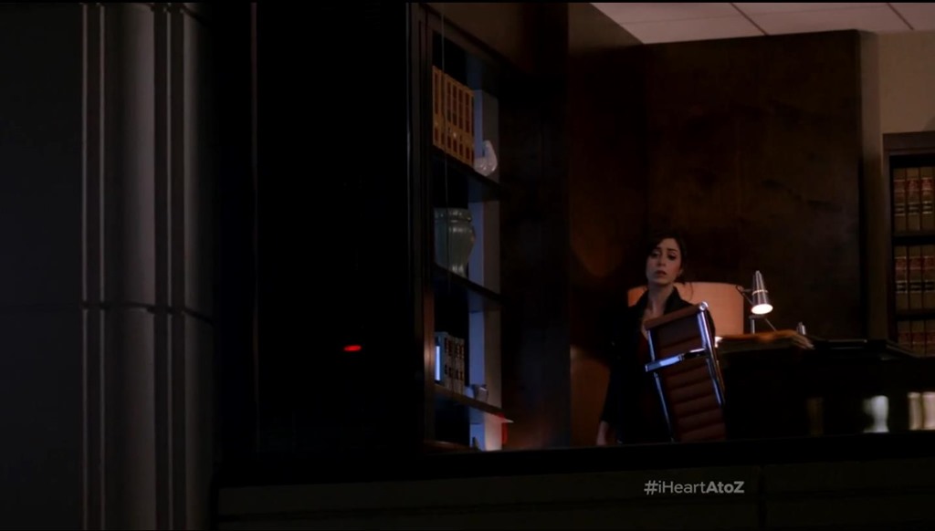 ScreenShot392