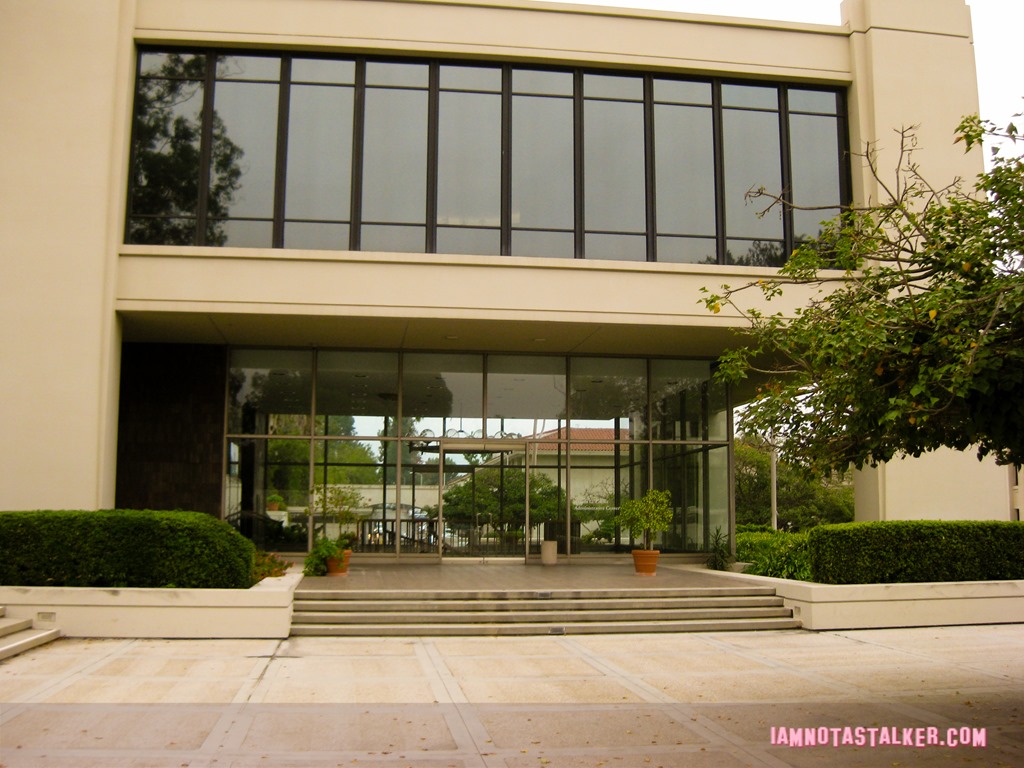 Clueless Occidental College (23 of 23)