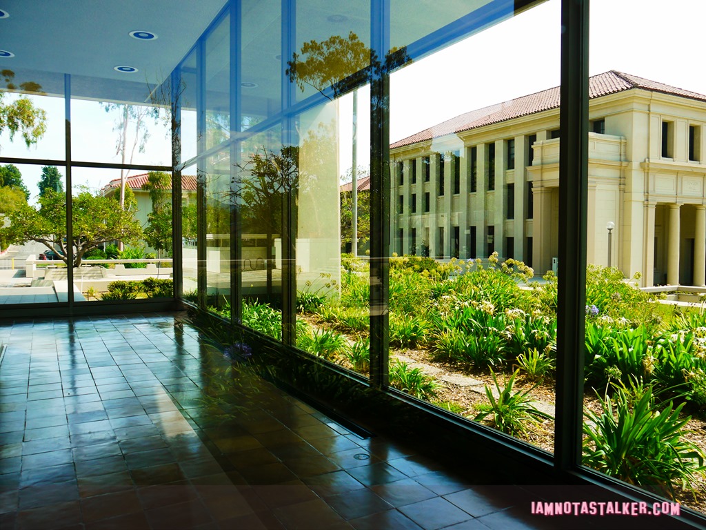 Clueless Occidental College (18 of 22)