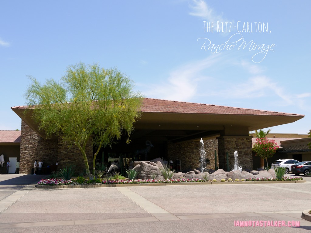 Ritz Carlton Rancho Mirage The Bachelorette (50 of 50)