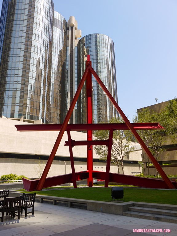 Citigroup Center (9 of 20)