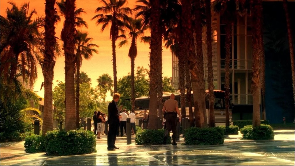 ScreenShot381