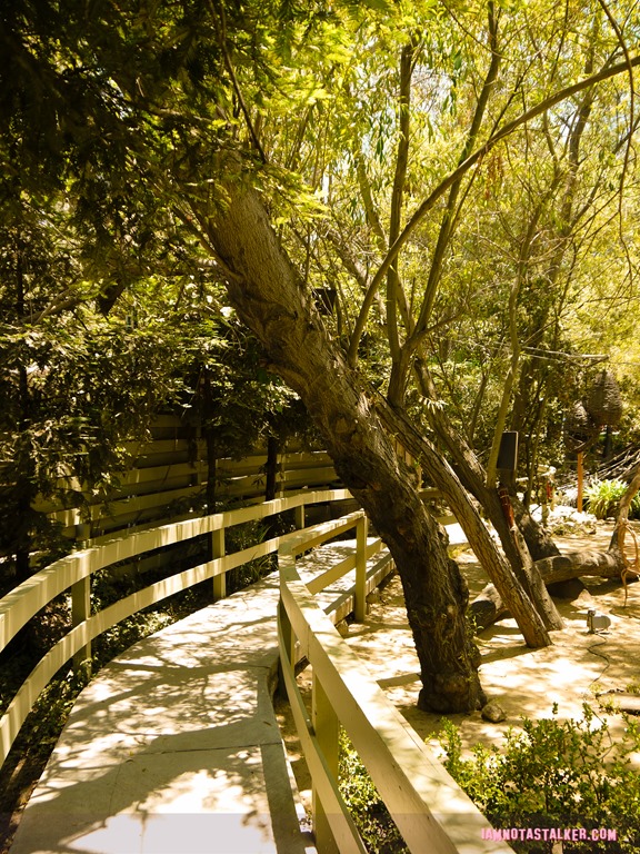 Malibu Cafe Calamigos Ranch 90210 (17 of 98)