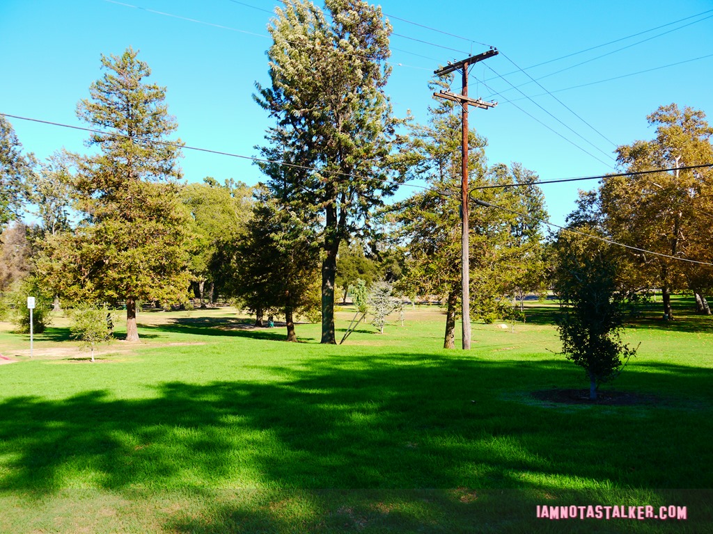 Griffith Park Full House (17 of 18)