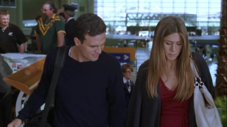 ScreenShot421