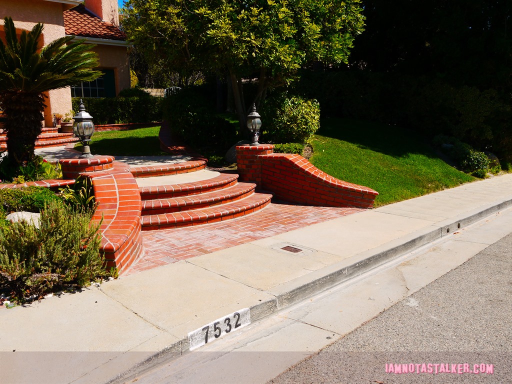 Encino Man House (10 of 12)