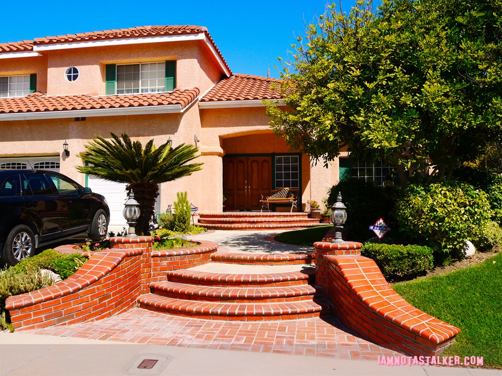 Encino Man House (5 of 12)