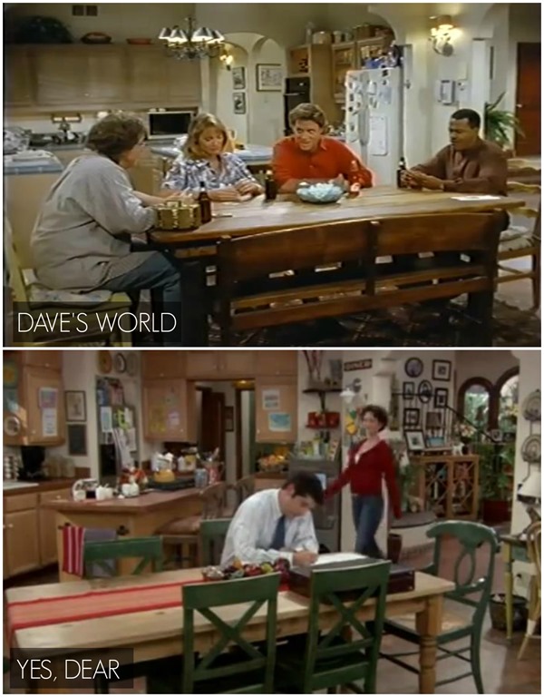 Yes DearDave'