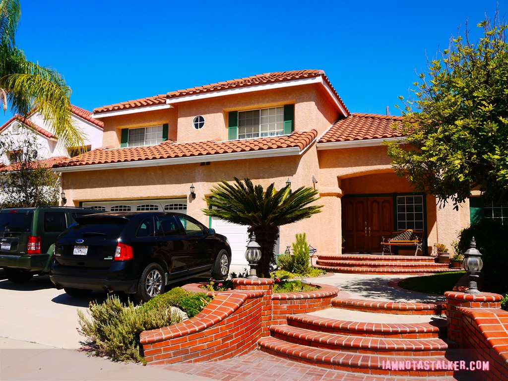 Encino Man House (7 of 12)