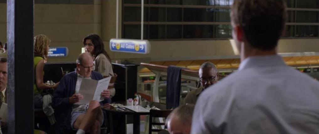ScreenShot424