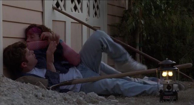 ScreenShot446
