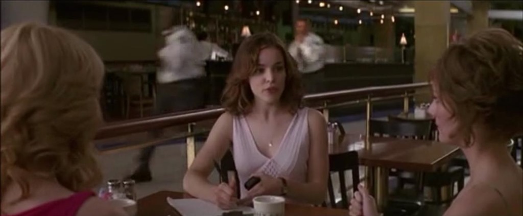 ScreenShot414