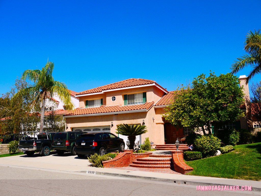 Encino Man House (3 of 12)