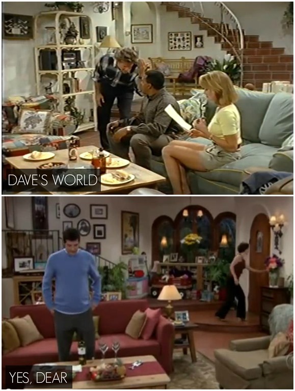 Yes DearDave'