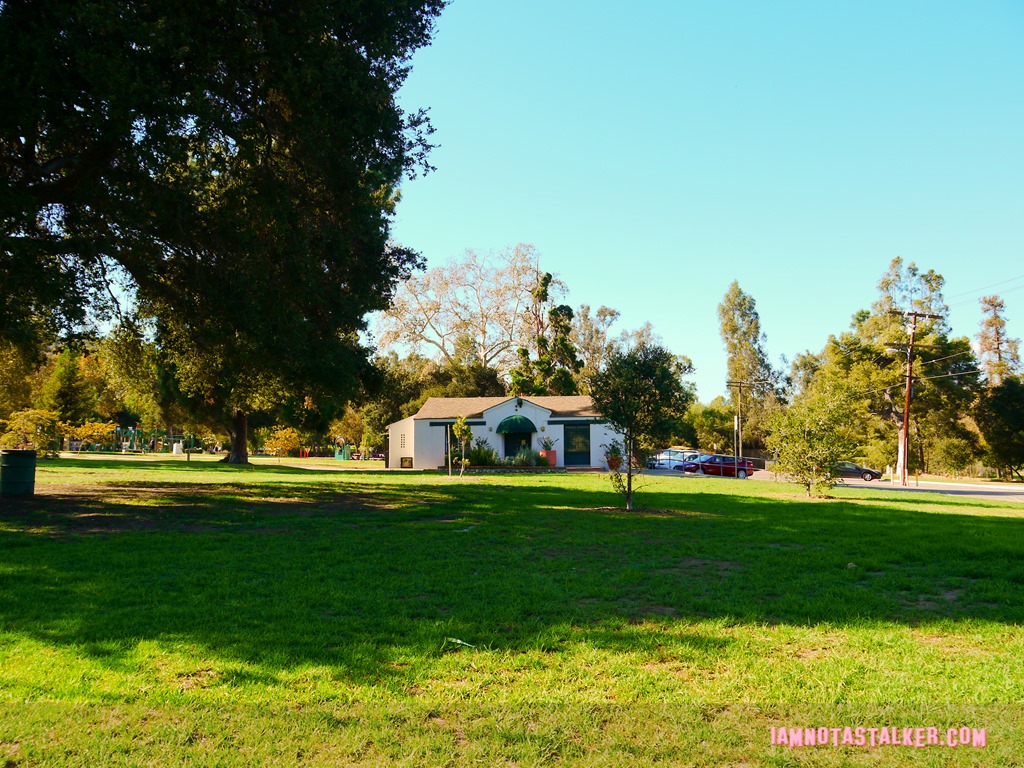 Griffith Park Full House (15 of 18)