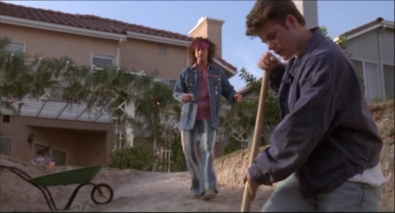 ScreenShot441
