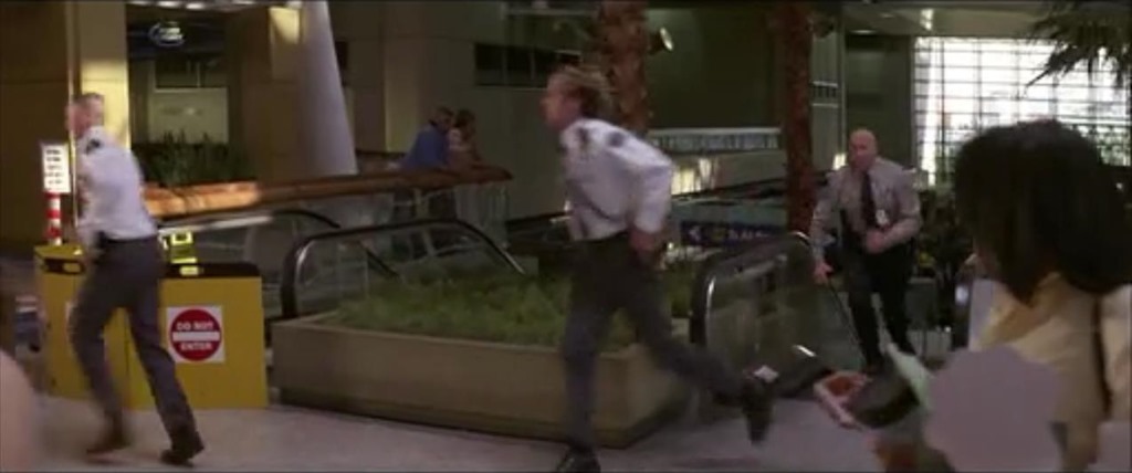 ScreenShot417