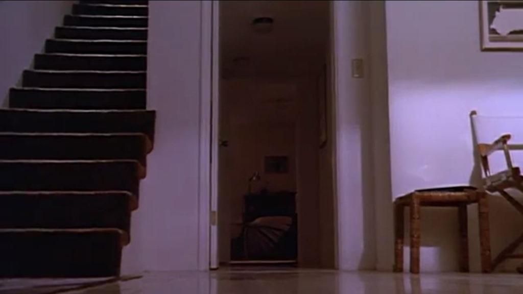 ScreenShot545