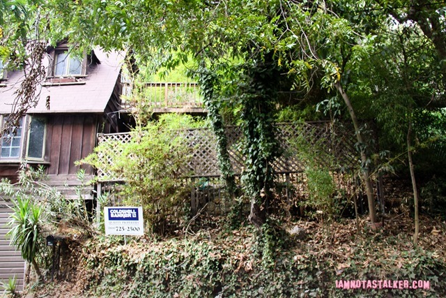 Yvette Vickers House (4 of 7)