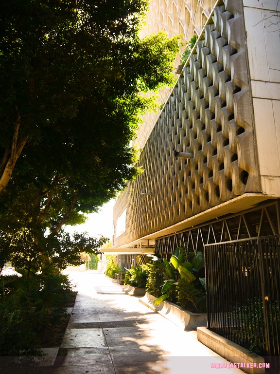 American Cement Building Scream 3 (14 of 25)