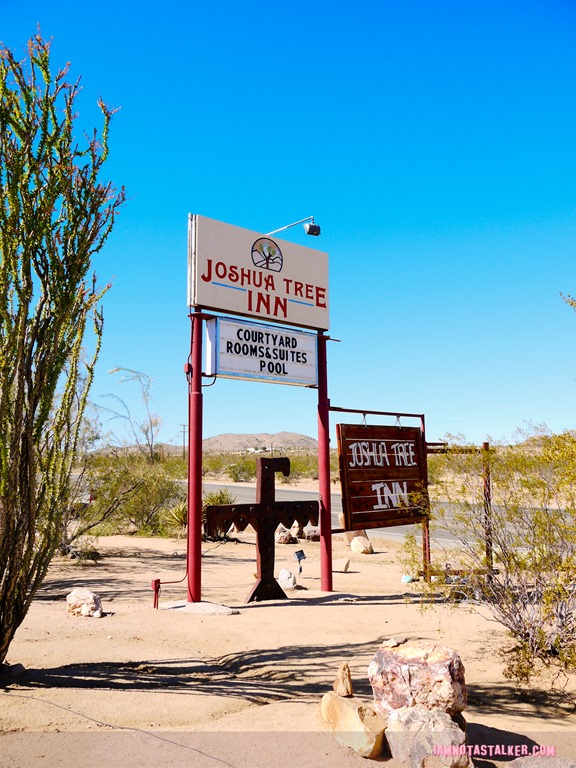 Joshua Tree Inn Gram Parsons (13 of 19)