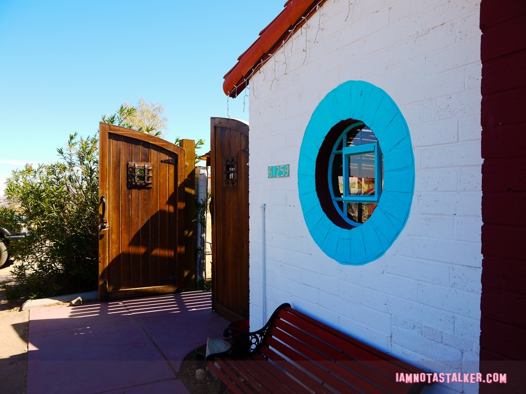 Joshua Tree Inn Gram Parsons (3 of 19)