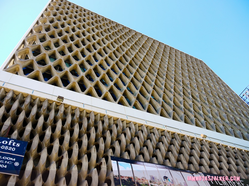 American Cement Building Scream 3 (18 of 25)